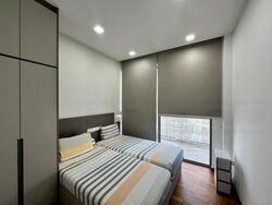 Bedok Residences (D16), Apartment #445468771